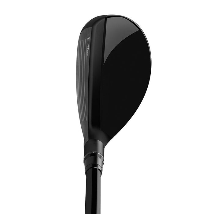 TaylorMade Stealth 2 Plus Hybrid