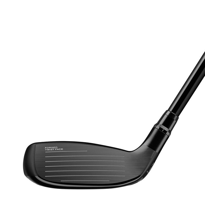 TaylorMade Stealth 2 Plus Hybrid