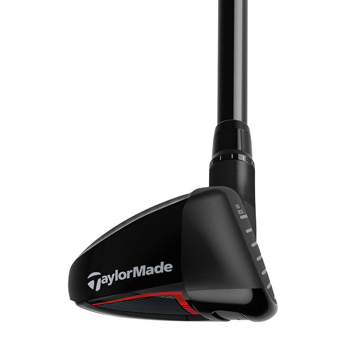 TaylorMade Stealth 2 Plus Hybrid