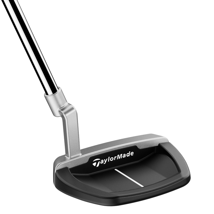 TaylorMade Systm 2 Ardmore 12 Putter