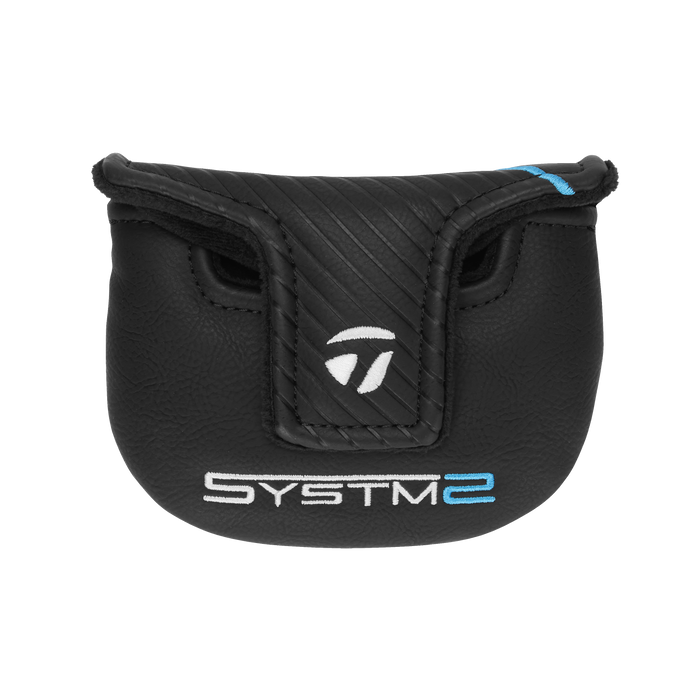 TaylorMade Systm 2 Ardmore 12 Putter