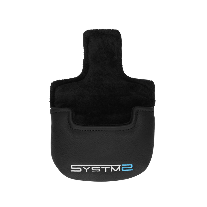 TaylorMade Systm 2 Ardmore 12 Putter