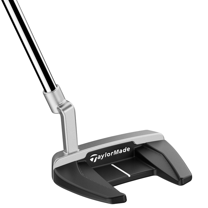 TaylorMade Systm 2 Bandon 12 Putter