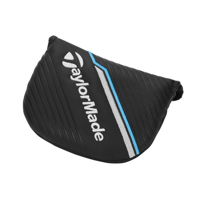 TaylorMade Systm 2 Bandon 12 Putter