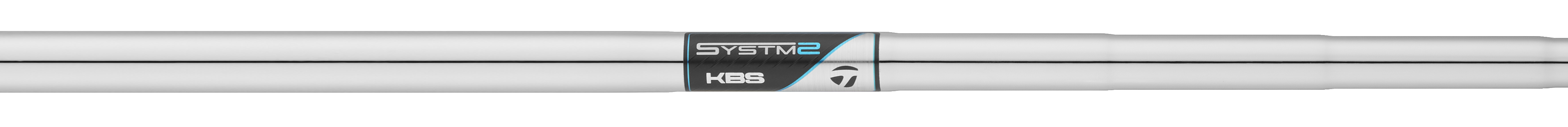 TaylorMade Systm 2 Del Monte 12 Putter