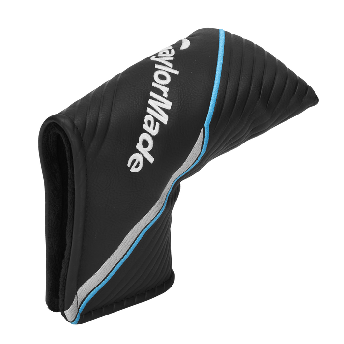 TaylorMade Systm 2 Juno 12 Putter