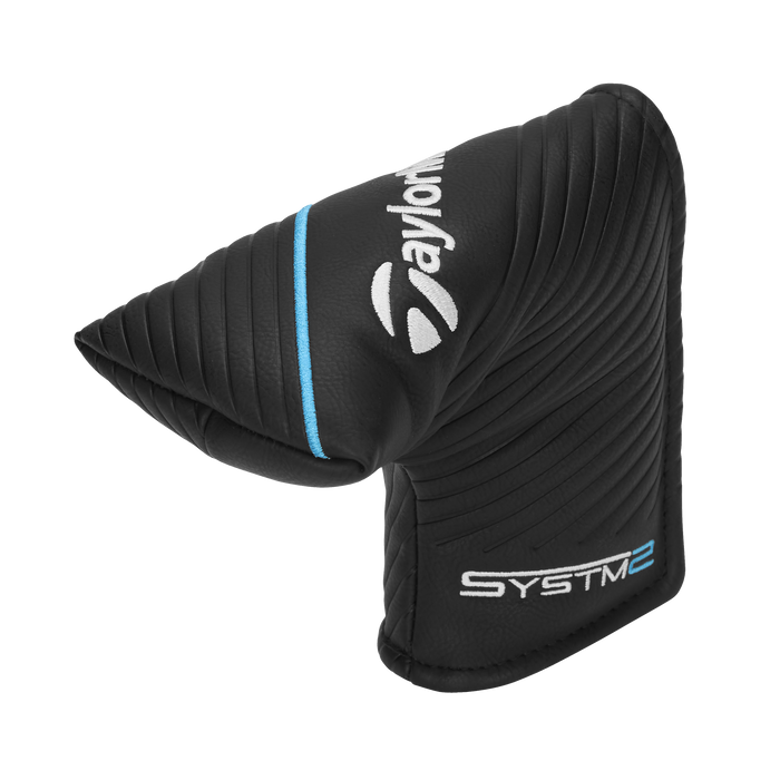 TaylorMade Systm 2 Juno 12 Putter