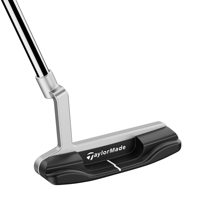 TaylorMade Systm 2 Soto 12 Putter