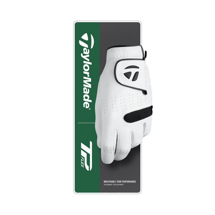 TaylorMade TP Flex Golf Glove