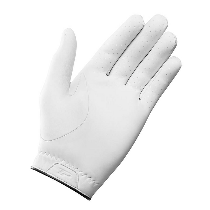 TaylorMade TP Flex Golf Glove