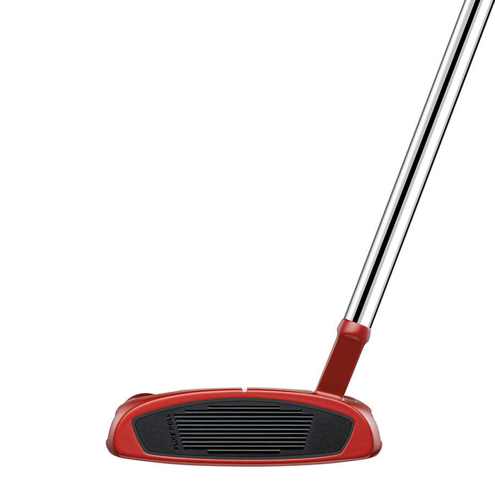 TaylorMade Spider Red Putter