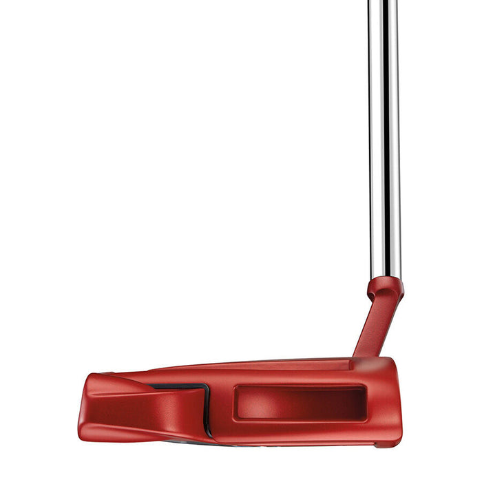 TaylorMade Spider Red Putter