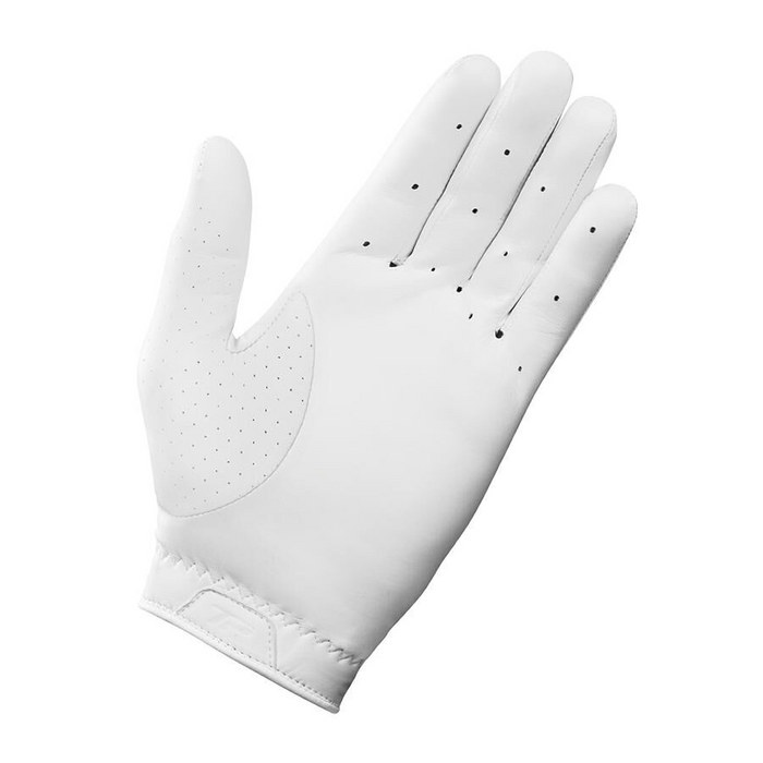 TaylorMade Tour Preferred Womens Golf Glove