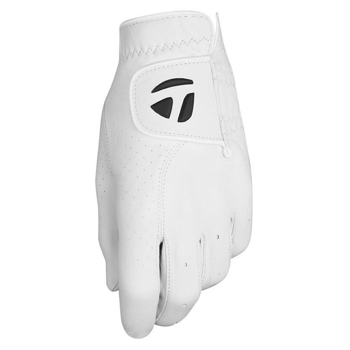TaylorMade Tour Preferred Womens Golf Glove
