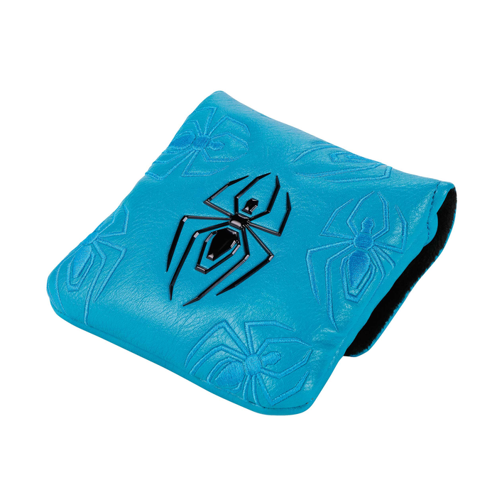 TaylorMade ZT Broomstick Putter