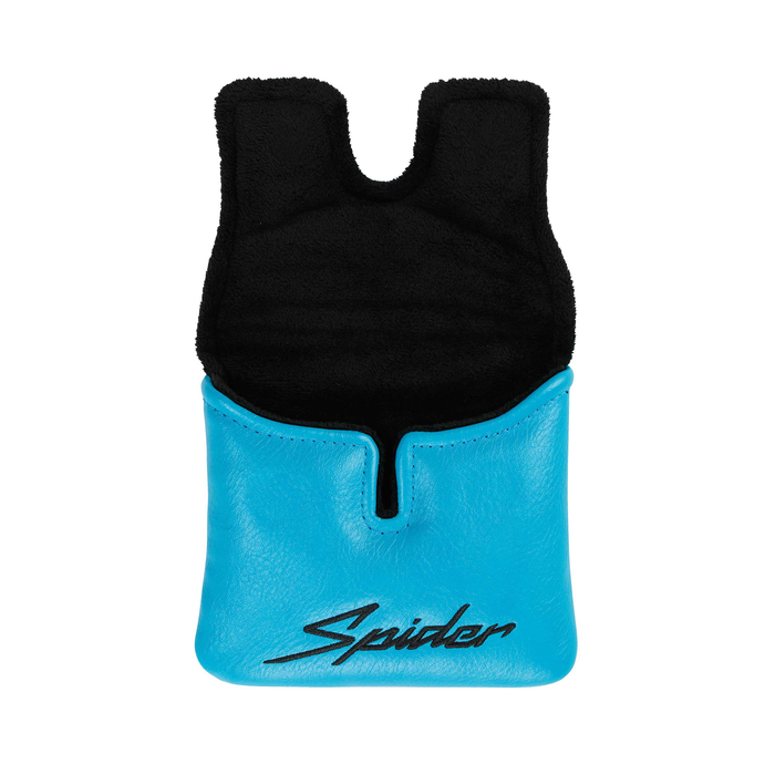 TaylorMade ZT Broomstick Putter