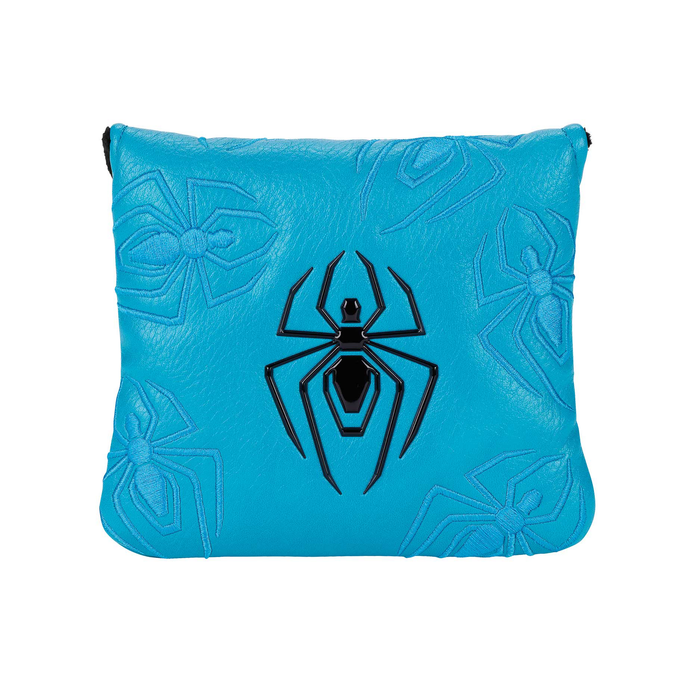 TaylorMade ZT Broomstick Putter