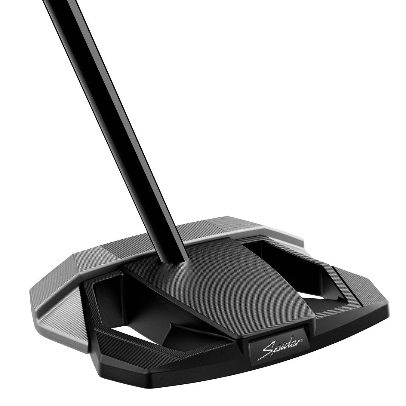 TaylorMade Spider Putter Collection