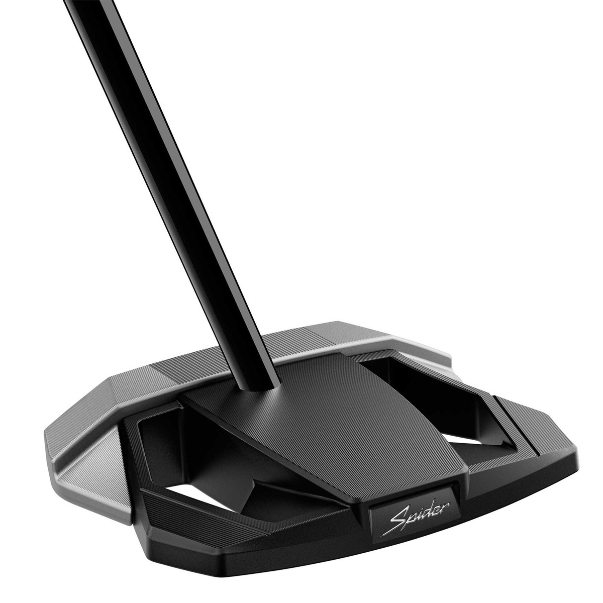 TaylorMade ZT Broomstick Putter — Pro Am Golf USA