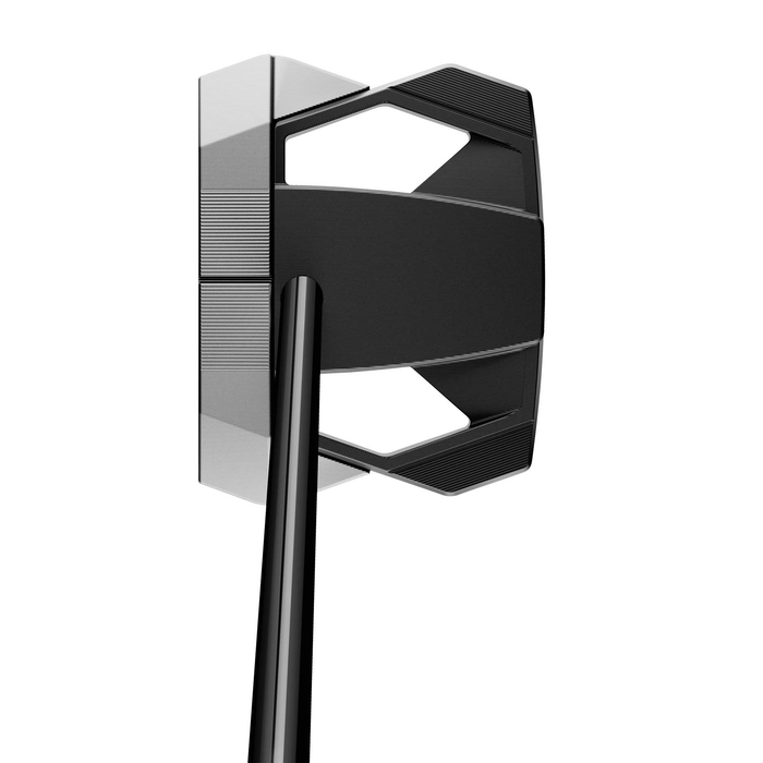 TaylorMade ZT Broomstick Putter