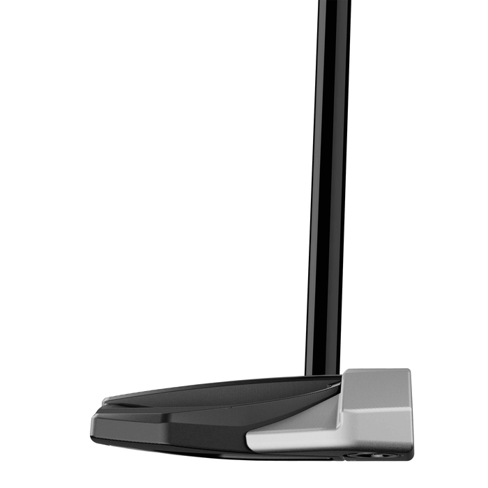 TaylorMade ZT Broomstick Putter
