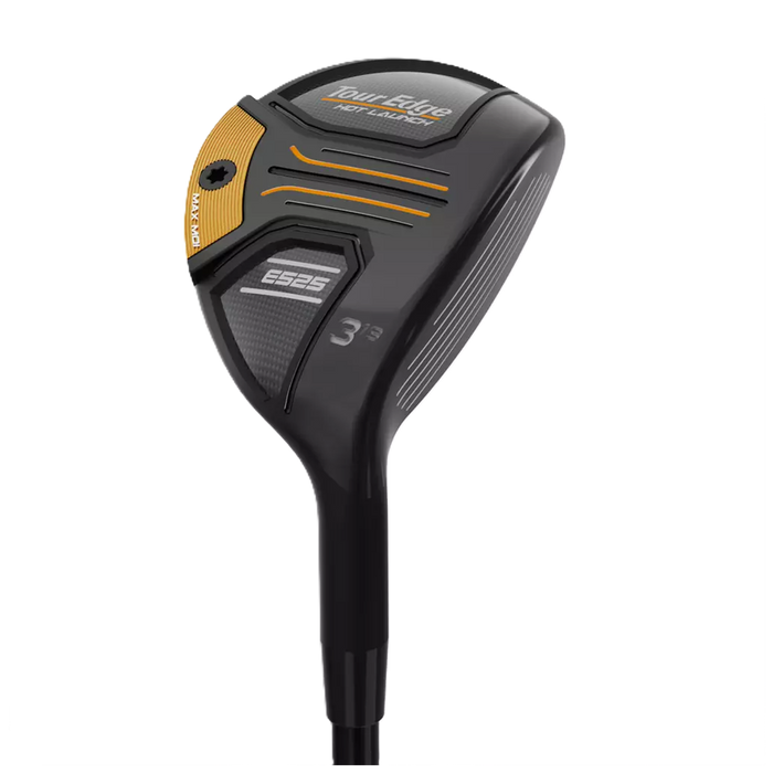 Tour Edge Hot Launch E525 Hybrid