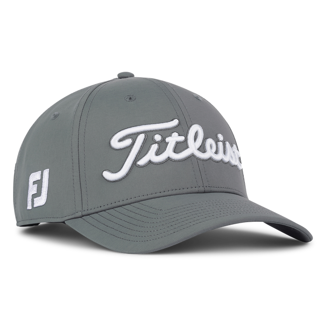 Titleist Tour Performance Golf Hat