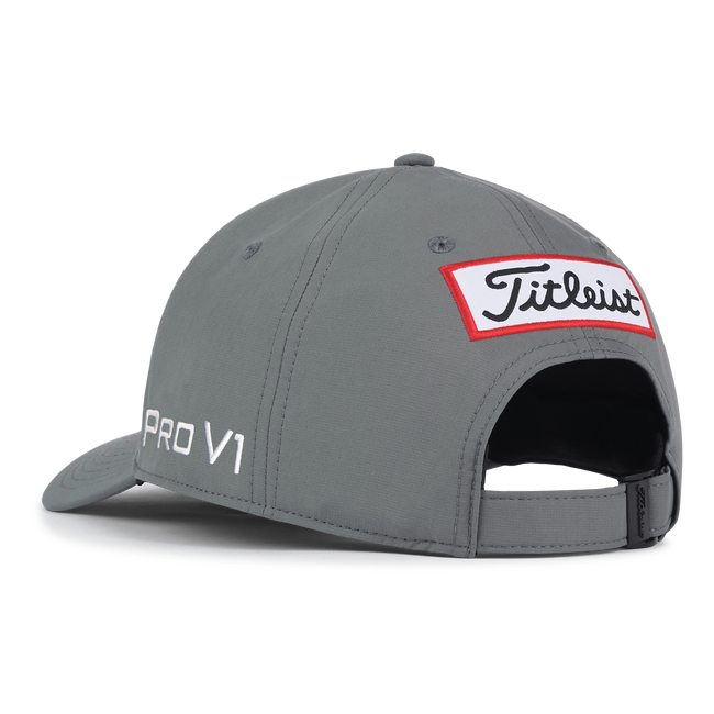 Titleist Tour Performance Golf Hat