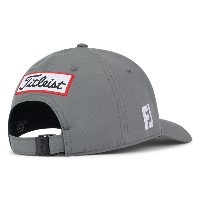 Titleist Tour Performance Golf Hat