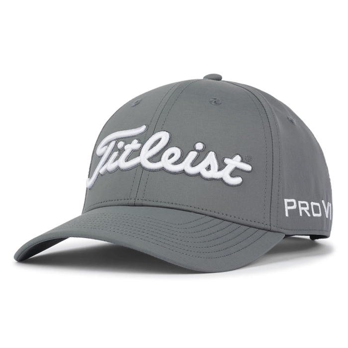 Titleist Tour Performance Golf Hat