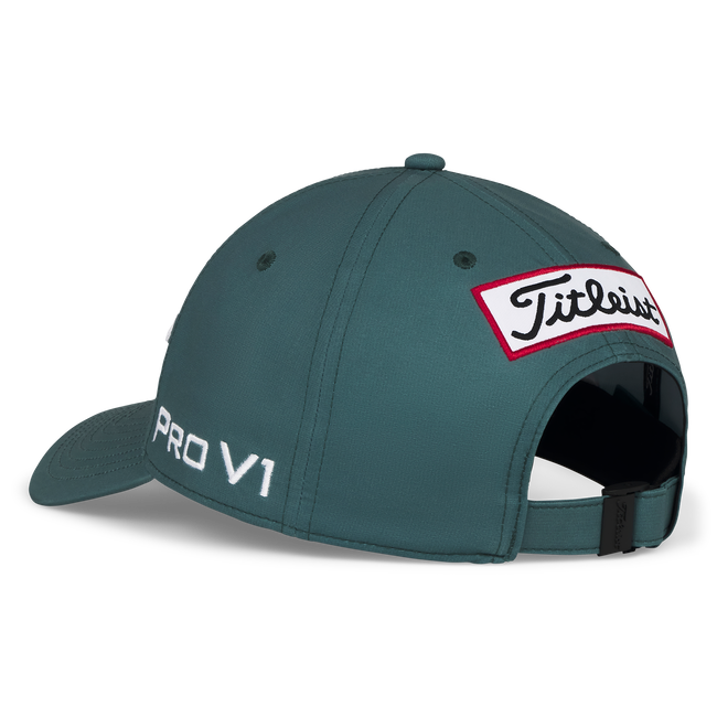 Titleist Tour Performance Golf Hat
