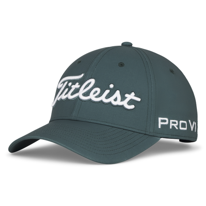 Titleist Tour Performance Golf Hat