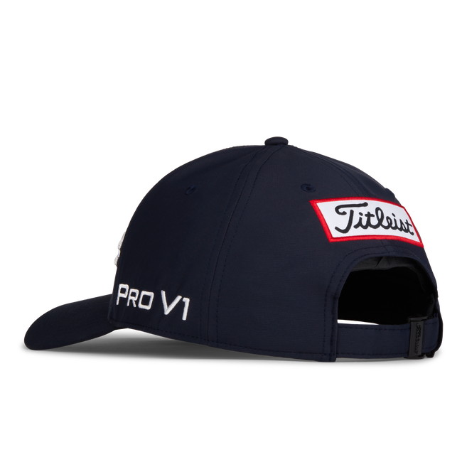 Titleist Tour Performance Golf Hat