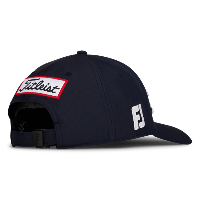 Titleist Tour Performance Golf Hat