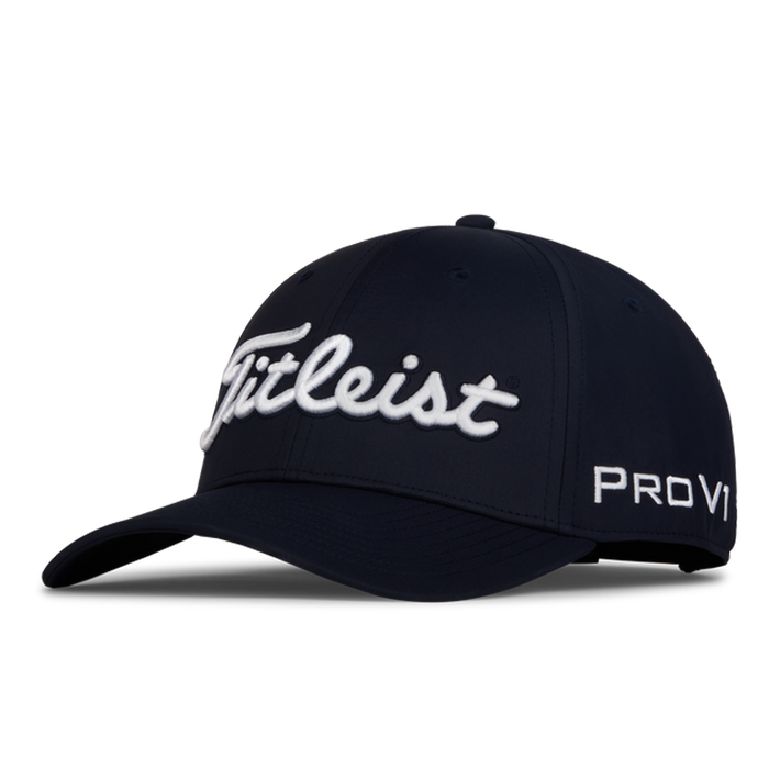 Titleist Tour Performance Golf Hat