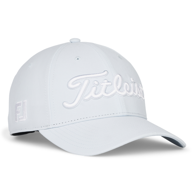 Titleist Tour Performance Golf Hat