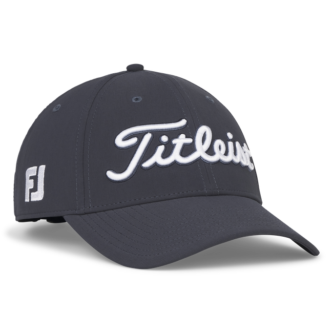 Titleist Tour Performance Golf Hat