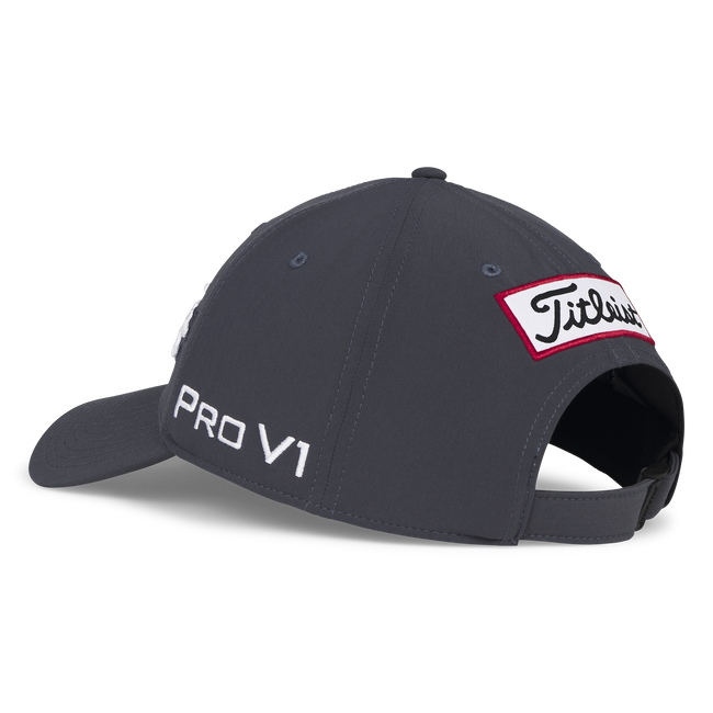 Titleist Tour Performance Golf Hat