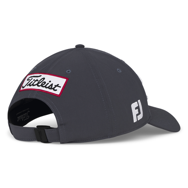 Titleist Tour Performance Golf Hat