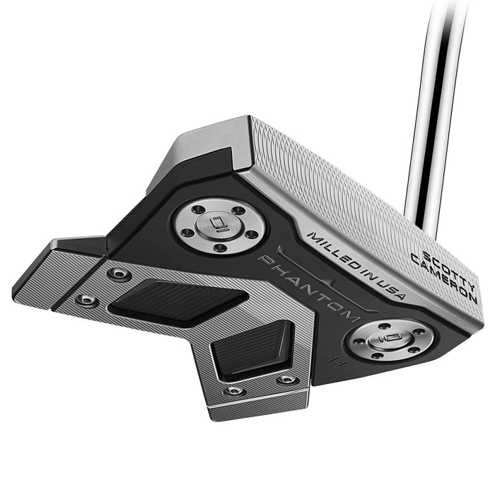 Titleist 2024 Scotty Cameron Phantom 11 Putter