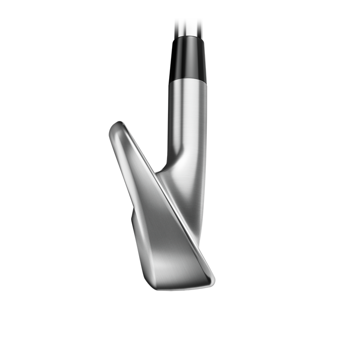 Titleist 2025 T100 Iron Set