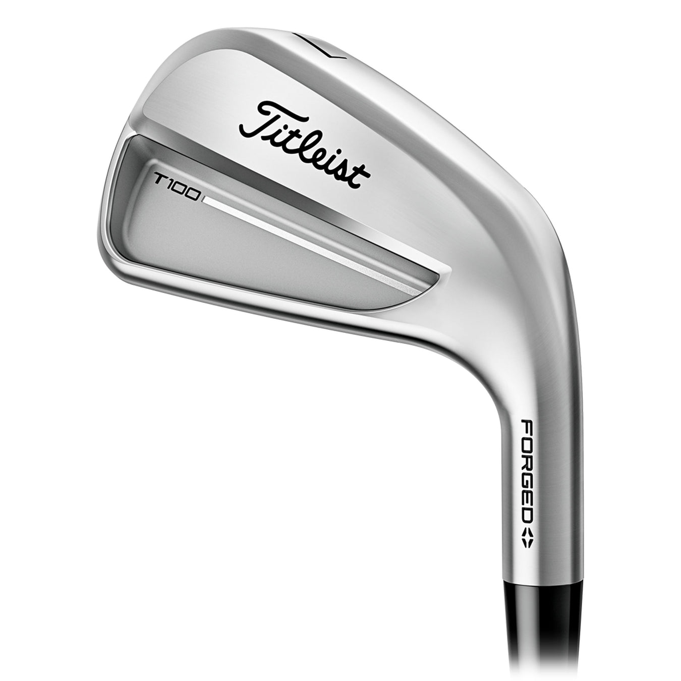 Titleist 2025 T-Series Iron Sets