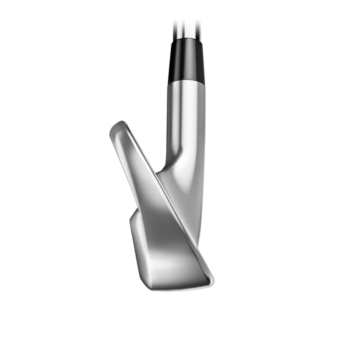 Titleist 2025 T150 Iron Set