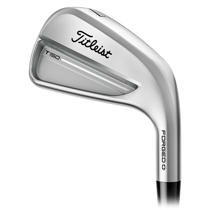 Titleist 2025 T150 Iron Set