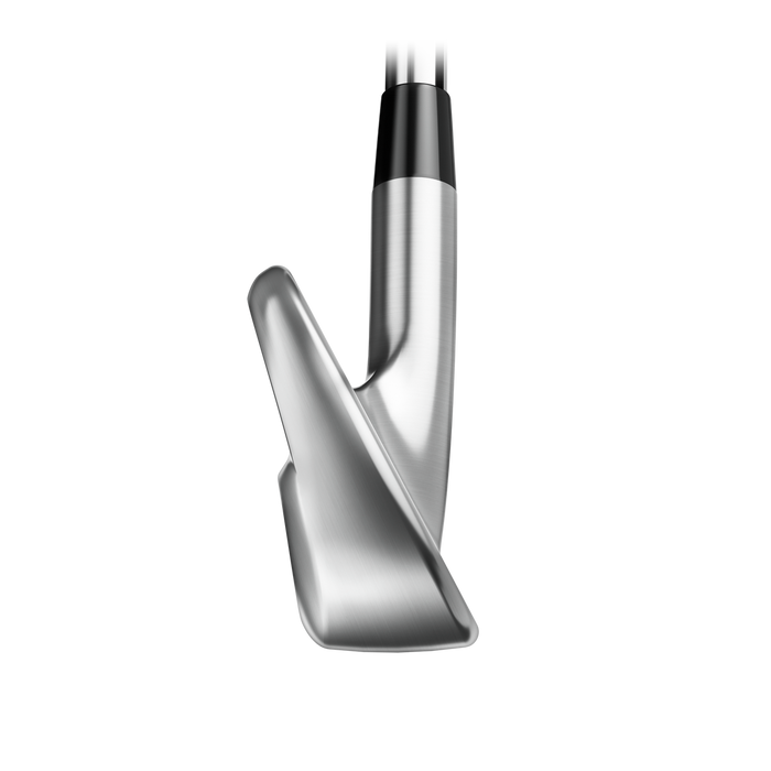 Titleist 2025 T250 Iron Set