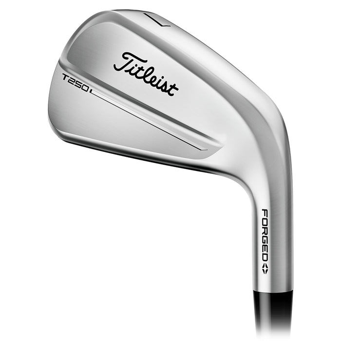 Titleist 2025 T250 Iron Set
