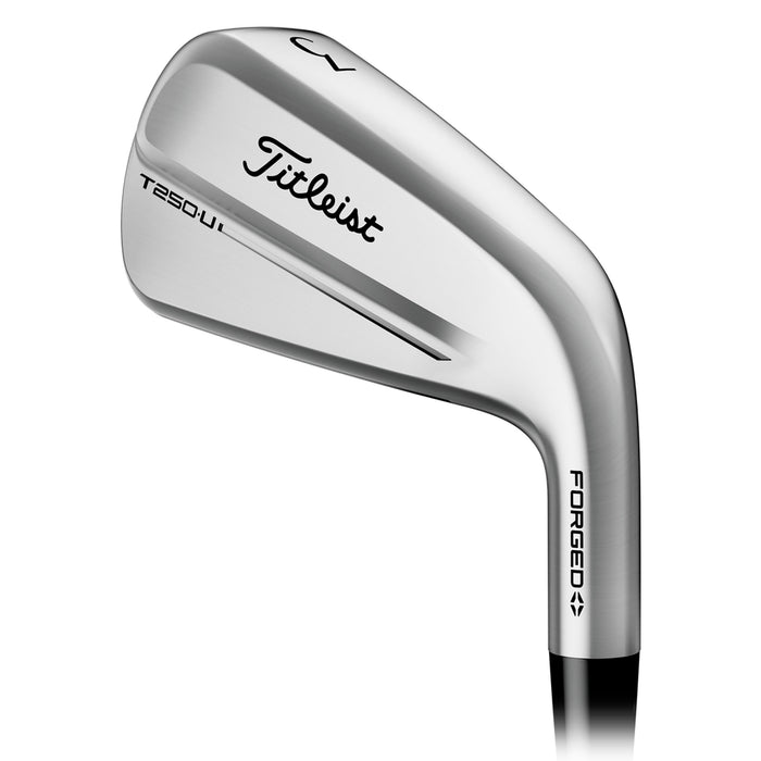 Titleist 2025 T250.U Utility Iron