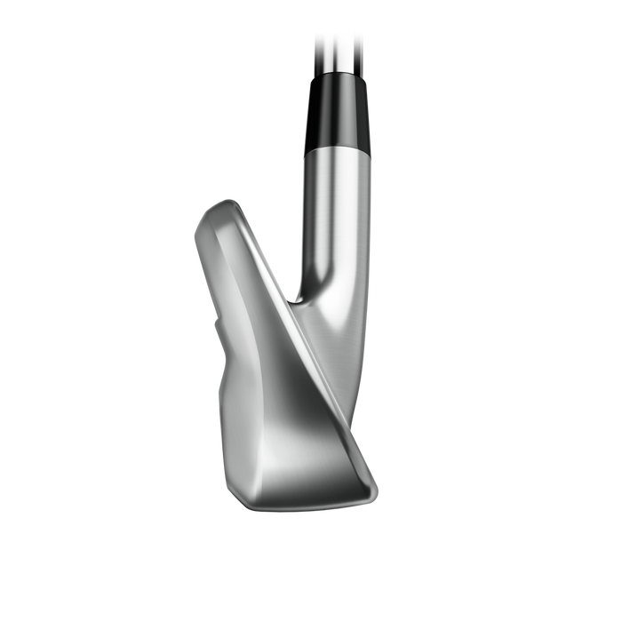 Titleist 2025 T350 Iron Set