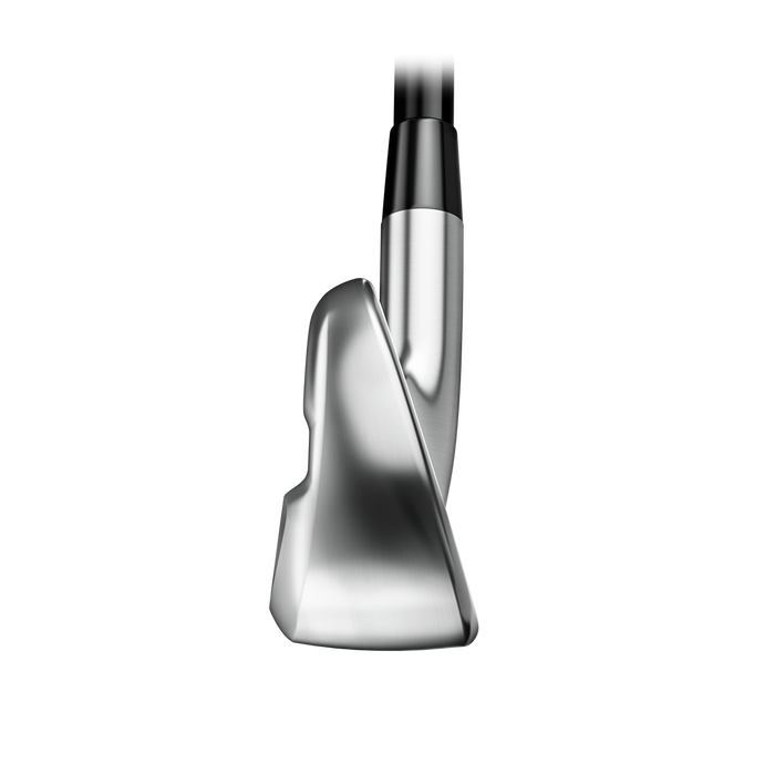 Titleist 2025 U-505 Utility Iron