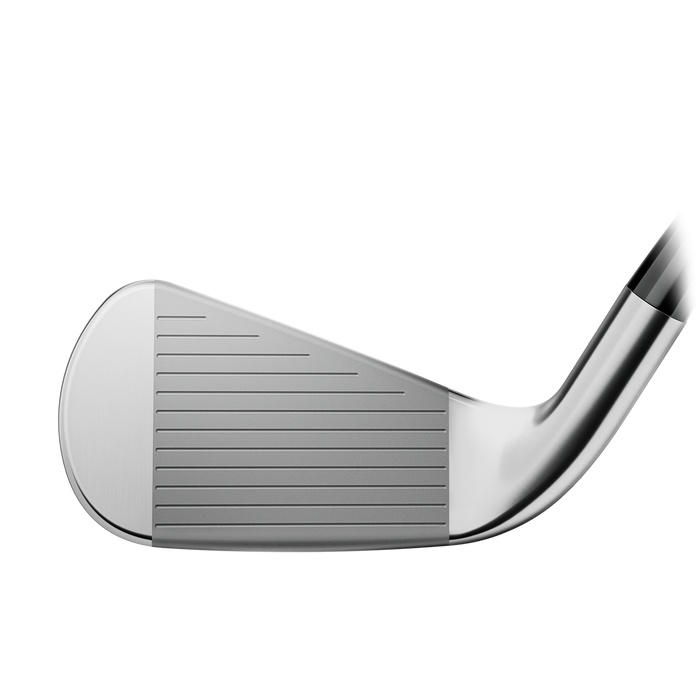 Titleist 2025 U-505 Utility Iron